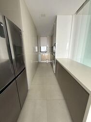 D'Leedon (D10), Condominium #499197211